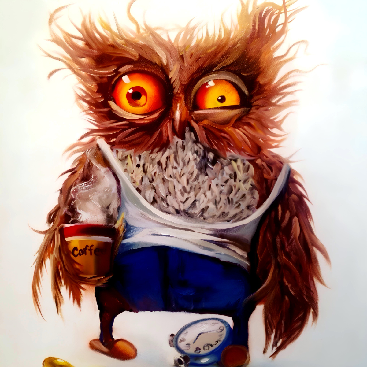 ©️ Фото из открытых источников Интернет