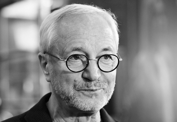 Евгений Герасимов