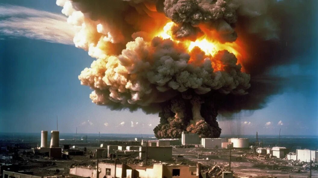    ФОТО: КОЛЛАЖ ЦАРЬГРАДА