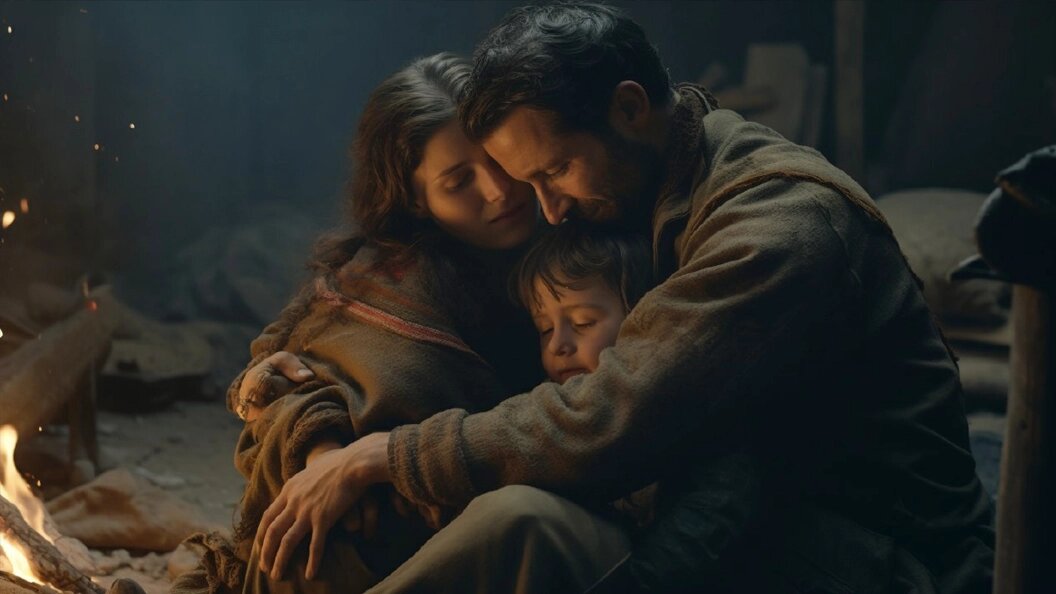    Коллаж Царьграда