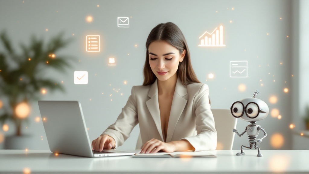    Как управлять запасами в ритейле с помощью нейросетей и оптимизировать логистику? FadeevaYulia