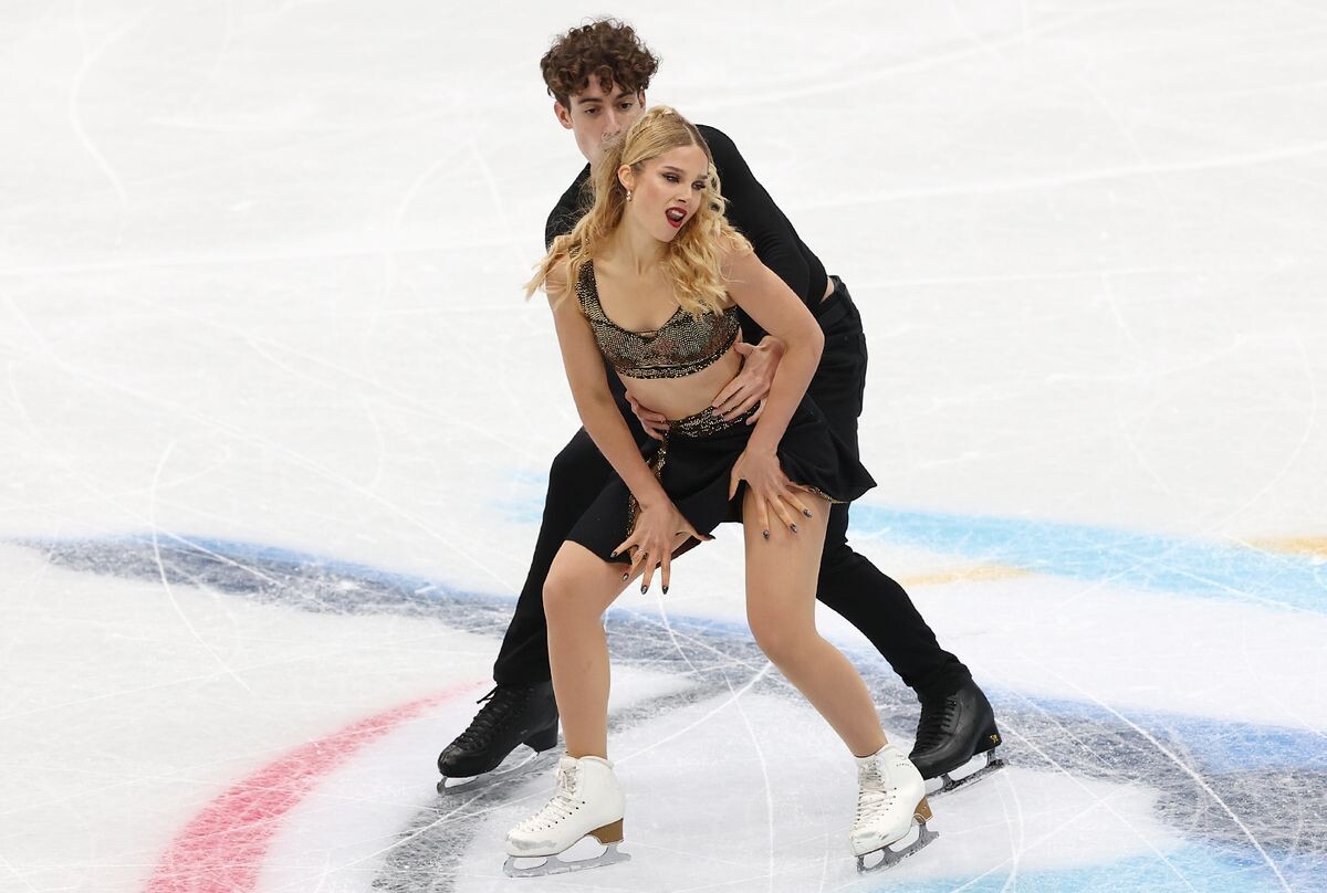    Александр Мысякин, Sport24