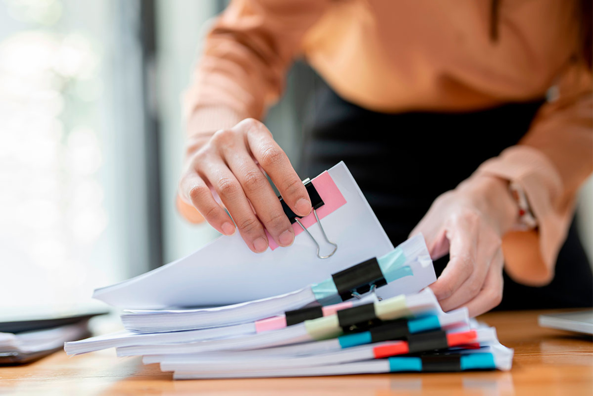    Фото: nampix / Shutterstock.com