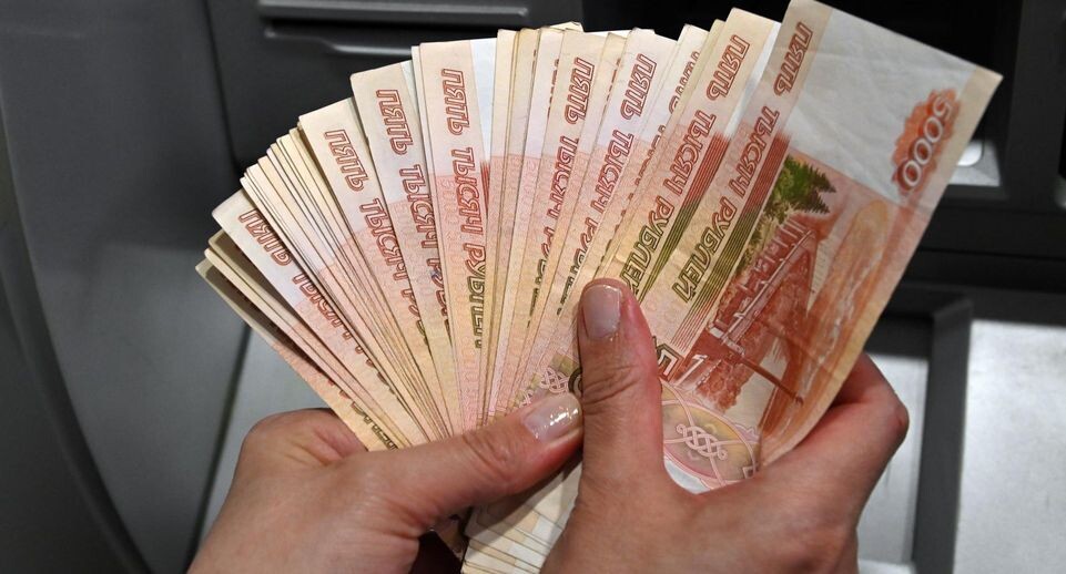 Как забрать пенсионные накопления и стоит ли это делать: простая и понятная инструкция