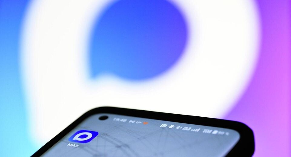    РИА «Новости»