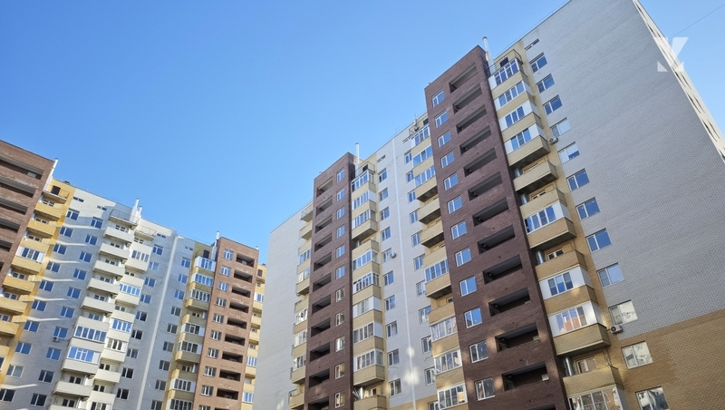      Фото: ИА «Победа26»