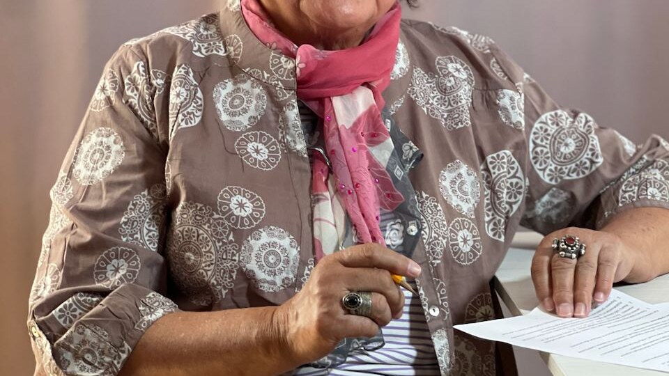 Как запоминать новые слова в любом возрасте — и зачем это нужно