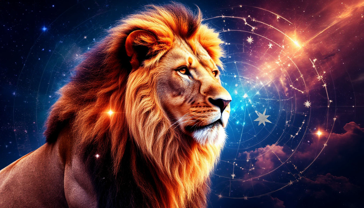 картинка сгенерирована нейросетью Шедеврум