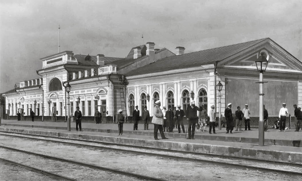 Фото из открытых источников