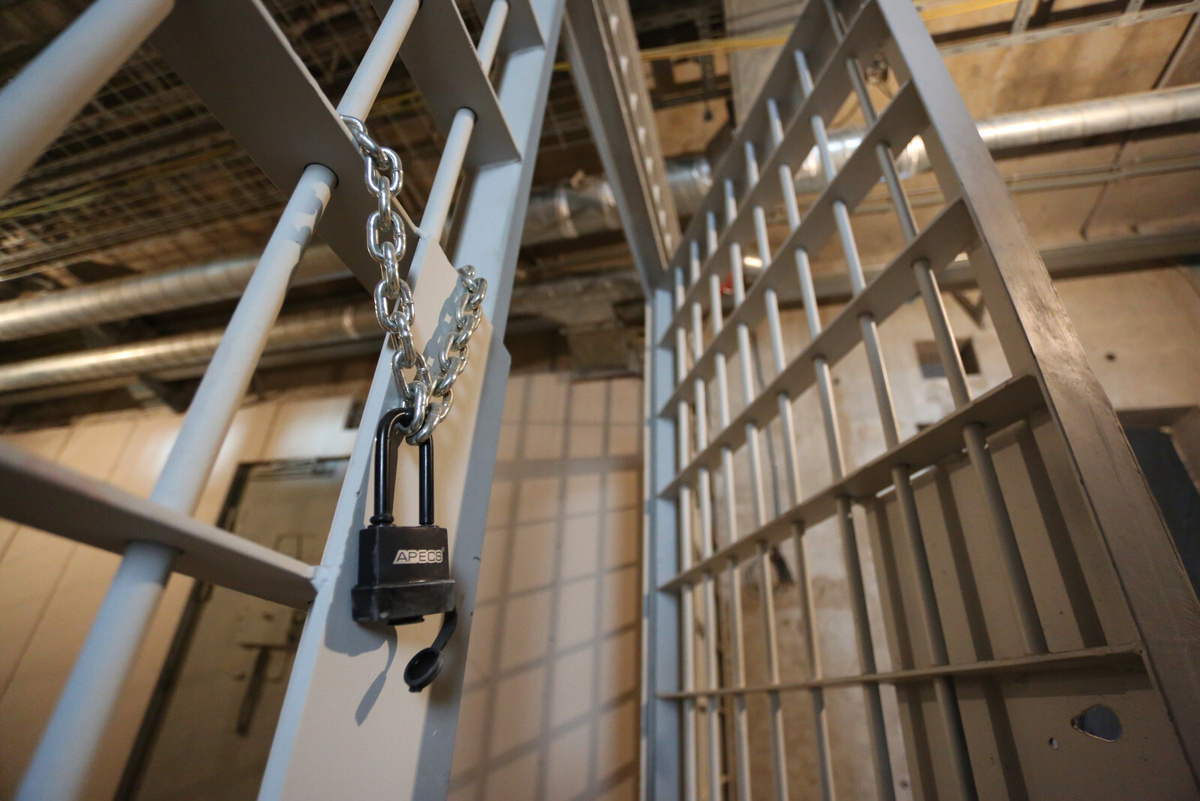 Фото: Дмитрий Фуфаев
