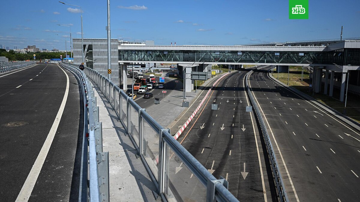    Фото: РИА Новости © 2025, Павел Бедняков