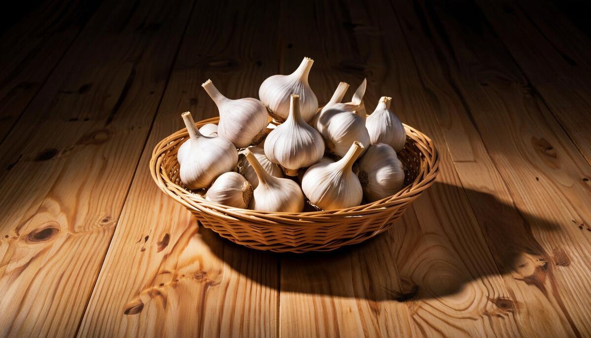 кандинский 4.1