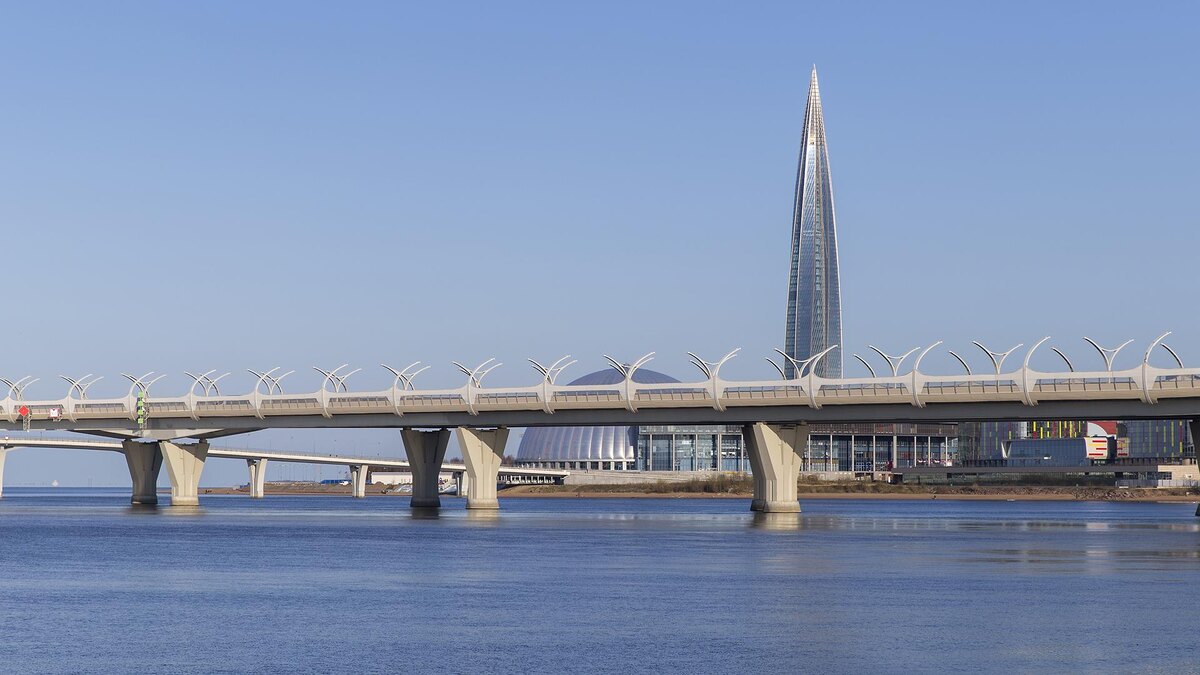    Фото: Aleksey Smyshlyaev/globallookpress.com