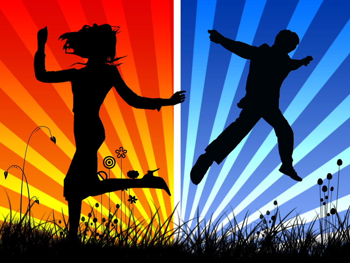 Картинка из интернета. Большое спасибо её автору