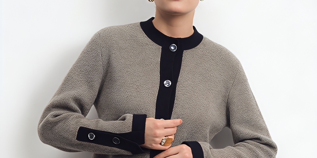 7 простых правил, которые украшают женщин