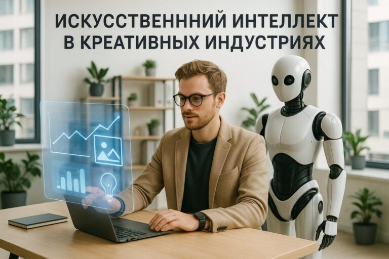    ИИ автоматизация для бизнеса Astralot AI