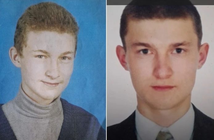 Фото: КП Крым