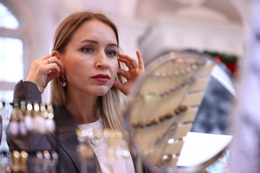    Фото © Анастасия Романова / Абзац