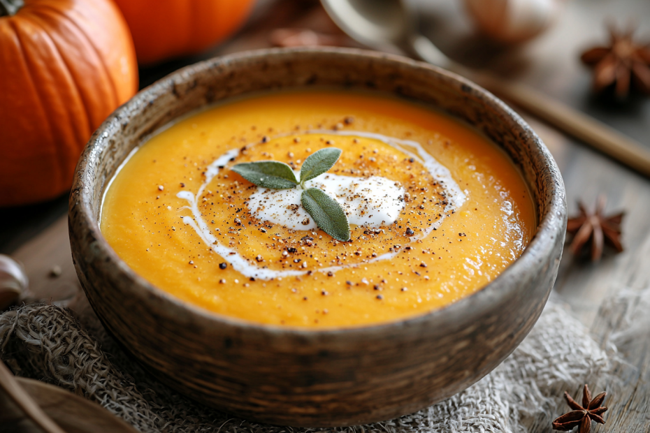    Сгенерировано в Midjourney/NEWS.ru