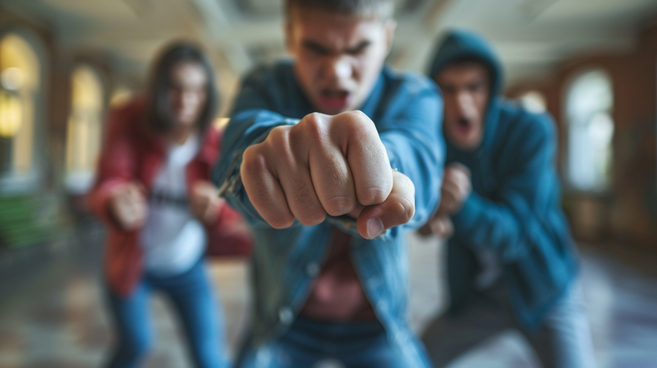    Сгенерировано в Midjourney/NEWS.ru