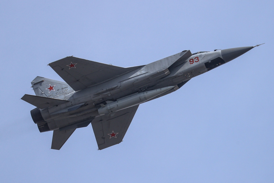    Сергей Булкин/NEWS.ru