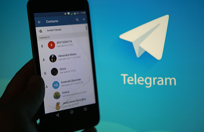    Сергей Коньков/ТАСС