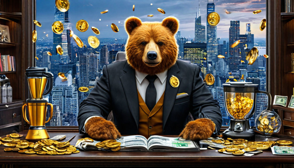    Интеграции_и_учет_в_блендеры_погружные Суетолог