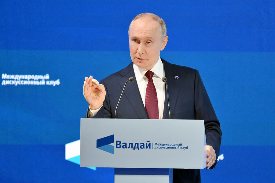    © Григорий Сысоев/РИА Новости