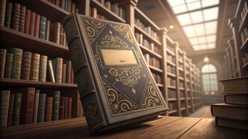   Сгенерировано с помощью ИИ