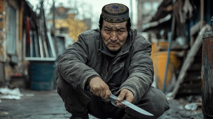 Коллаж Царьграда