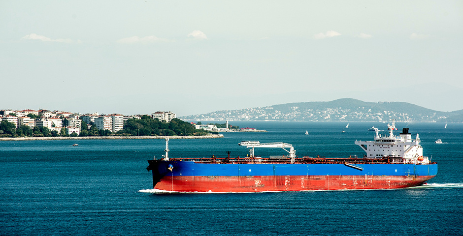 Фото: rawpixel.com/Freepik