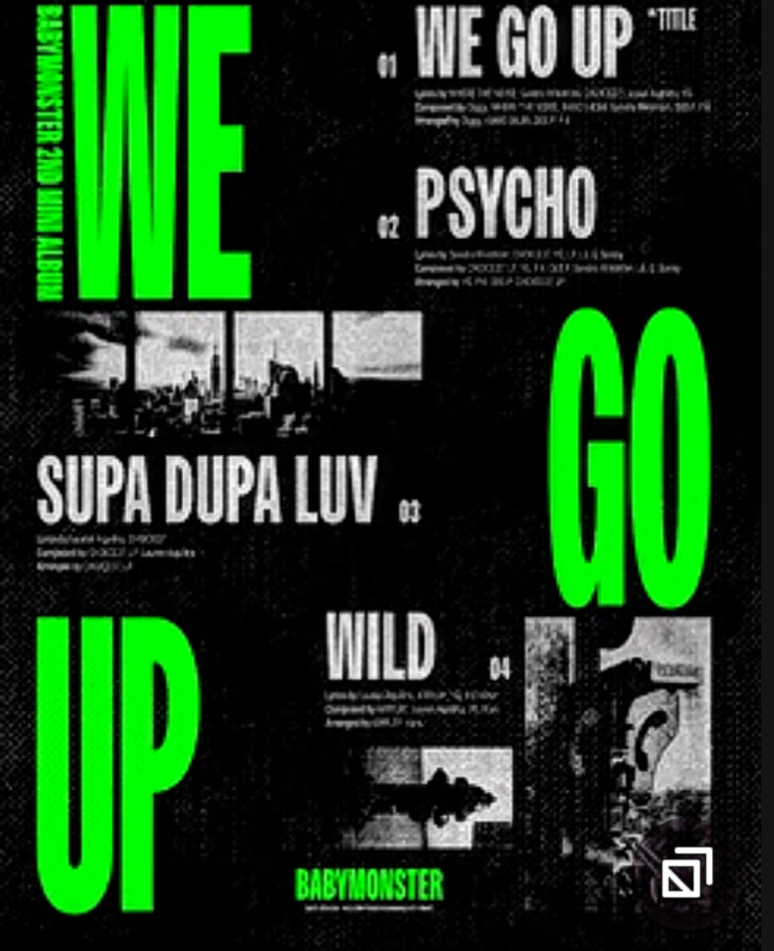 Фото с названиями песнями из альбома