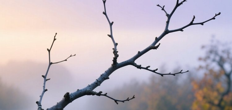    Фото: Медведева Анна, AgroXXI.ru