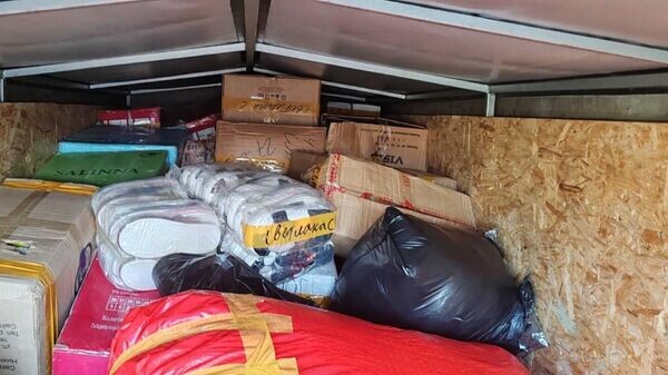    © ГТК Беларуси