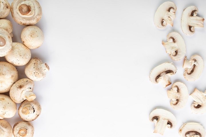    Фото: mdjaff/Freepik