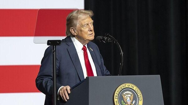    © Фото : Public domain