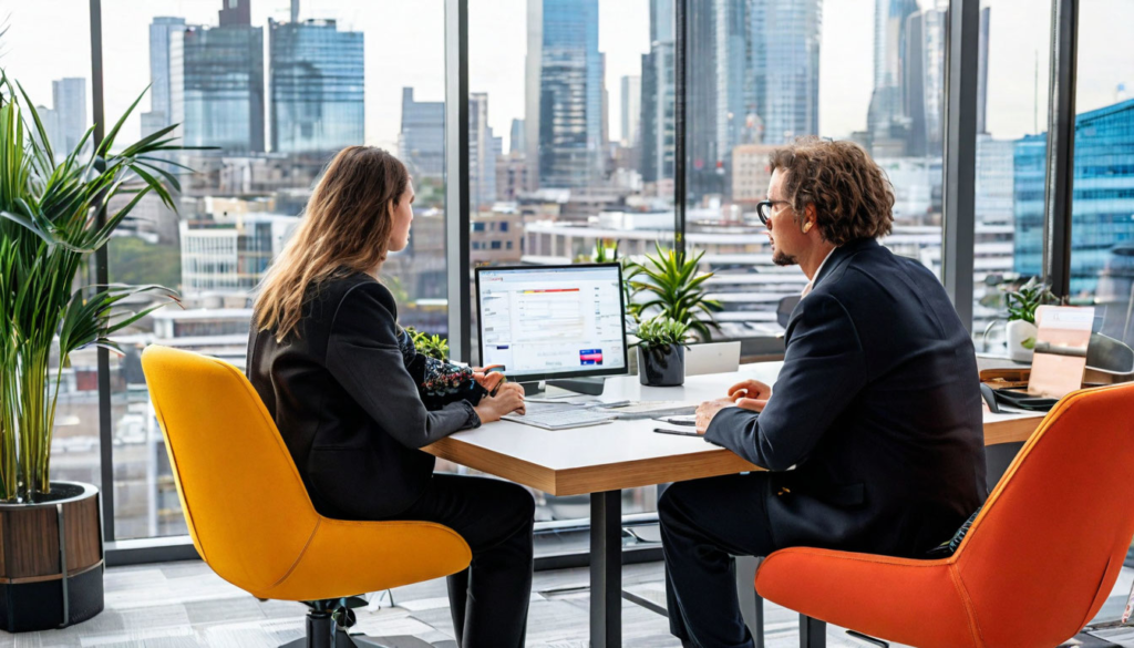    Безопасная сделка в Коляски на Авито — масштабирование без склада Суетолог