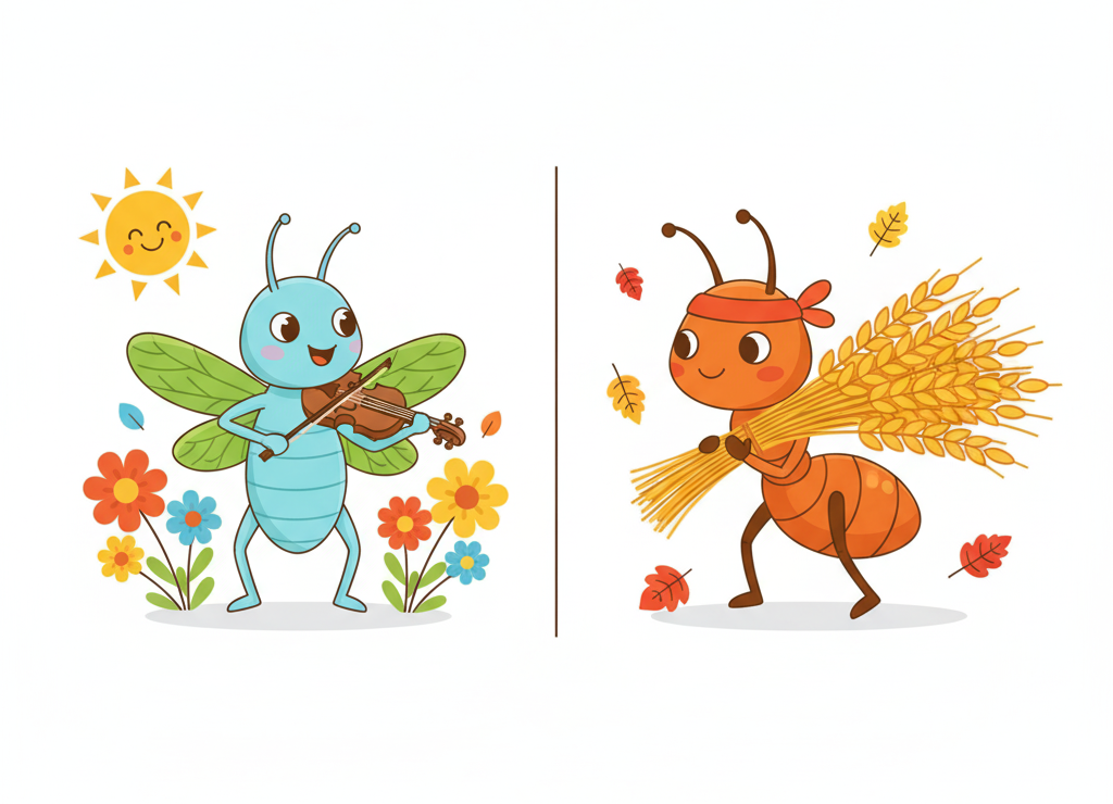 Художественные описания