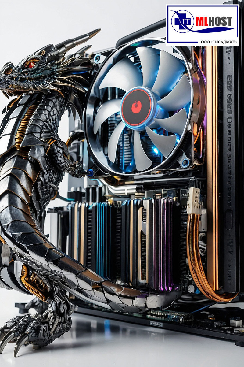 Как сделать сервер для скачивания файлов