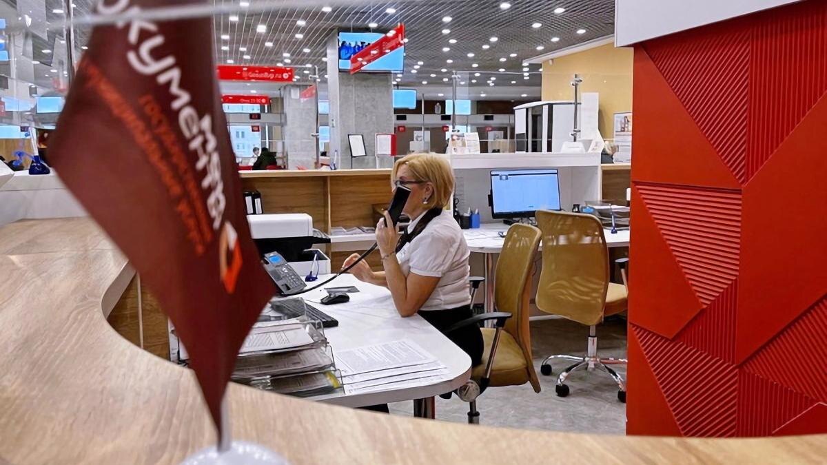    Фото: пресс-служба администрации Санкт-Петербурга