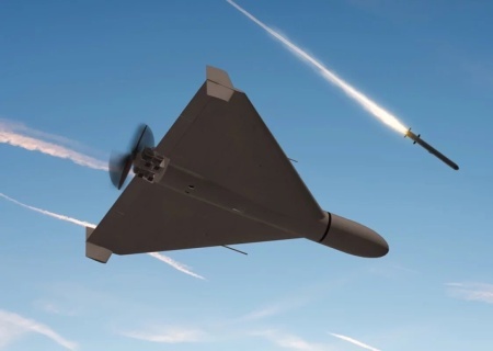    Карта разделения страны: киевский журналист раскритиковал частичную защиту неба западными союзниками