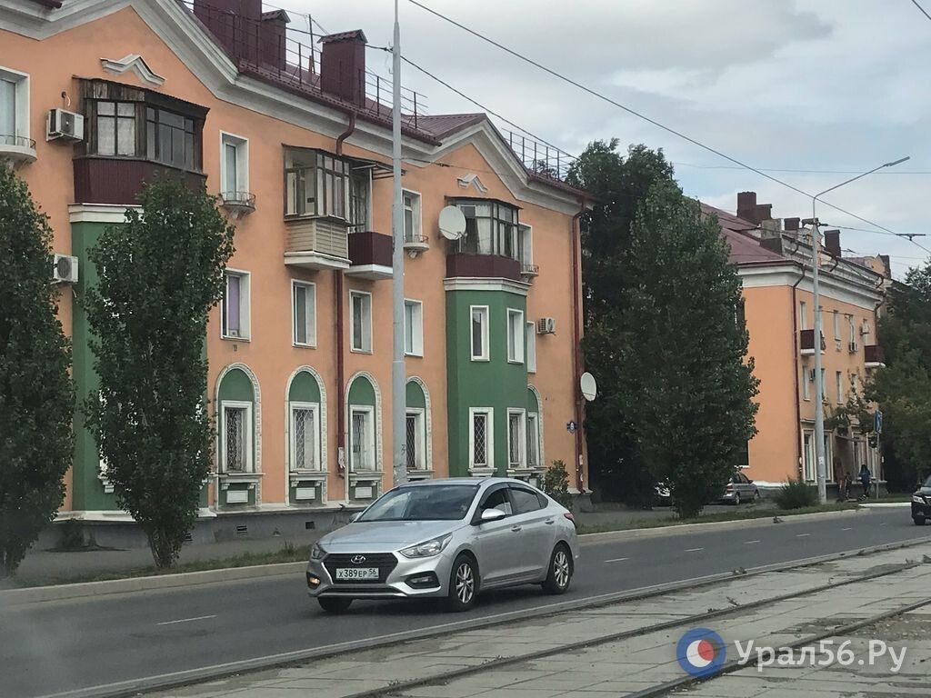    В Новотроицке с 2026 года планируют ввести туристический налог