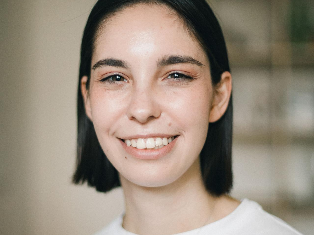 «Классно чего-то не знать, классно уметь это признавать, классно вместе открывать новое. Я ежедневно учусь у детей бесстрашию и непредвзятости».
Анна Курлова, учитель 4 класса Европейской гимназии
