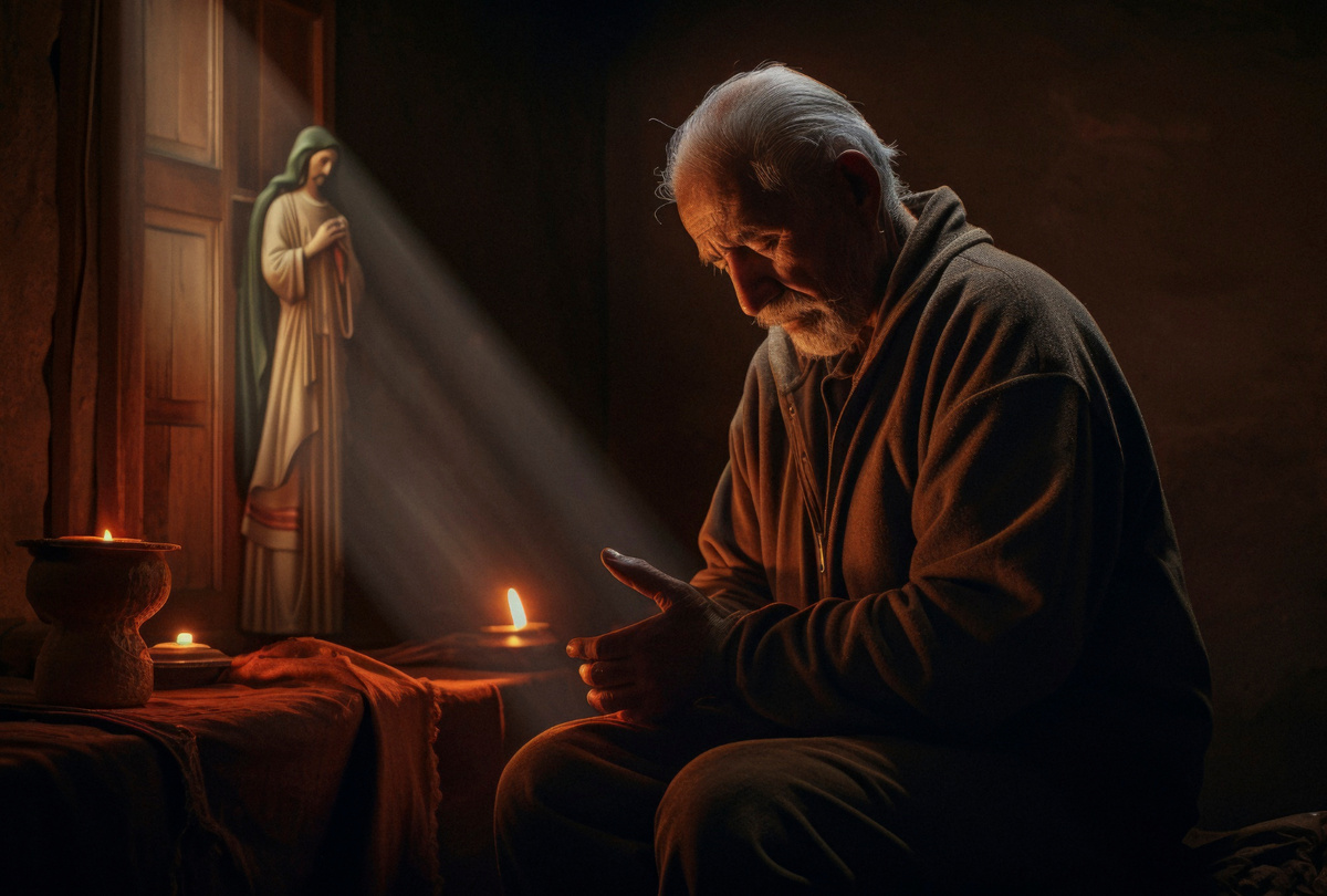 Фото: freepik.com  📷
