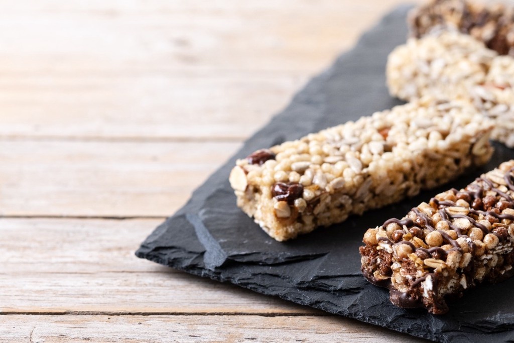    Фото © Freepik / chandlervid85