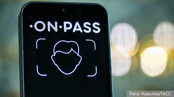     Фото: Петр Ковалев/ТАСС   
 Текст: Евгения Караваева