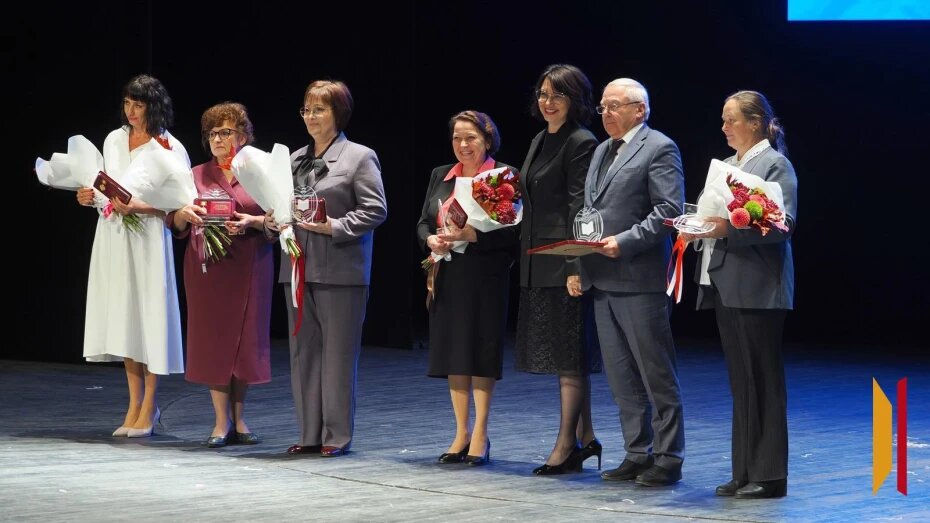    Автор фото: Виталий Грасс