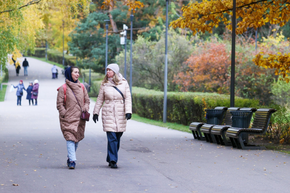    Сергей Булкин/NEWS.ru