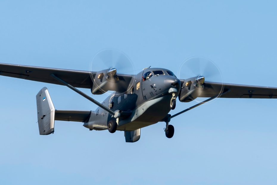    Shutterstock/FOTODOM