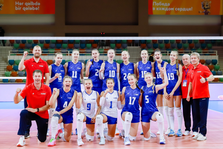    cis.031025.volleyball.competition.day